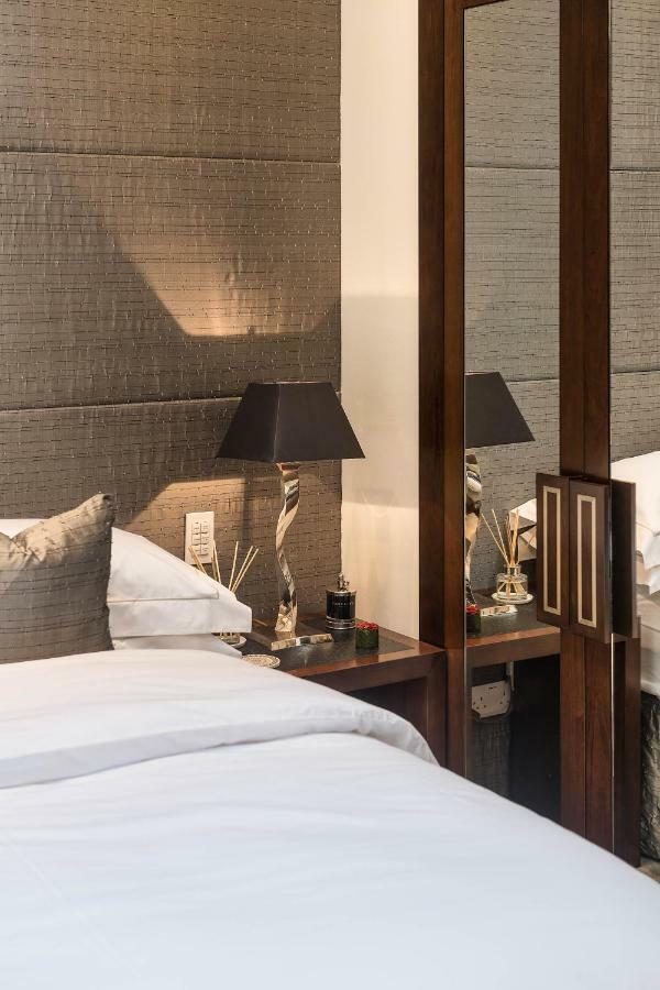 Spectacular Knightsbridge House Harrods 1 Minute Βίλα Λονδίνο Εξωτερικό φωτογραφία